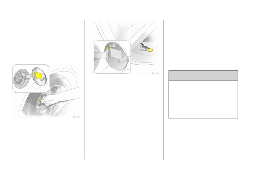 background imagepx;